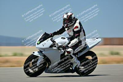 media/May-31-2025-Classic Track Day (Sat) [[da23ab3028]]/Group C/Session 2 (Turns 1 and 3)/
